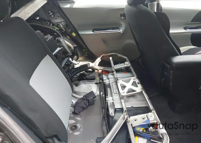 JTDKDTB3XD1038387: 42384774