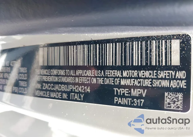 ZACCJADB0JPH24214: 42384776