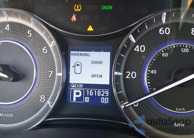 JN8AZ2NF4B9504167: 42384782