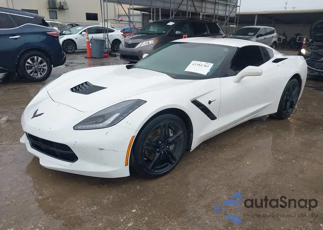 1G1YB2D75H5124482: 42384783