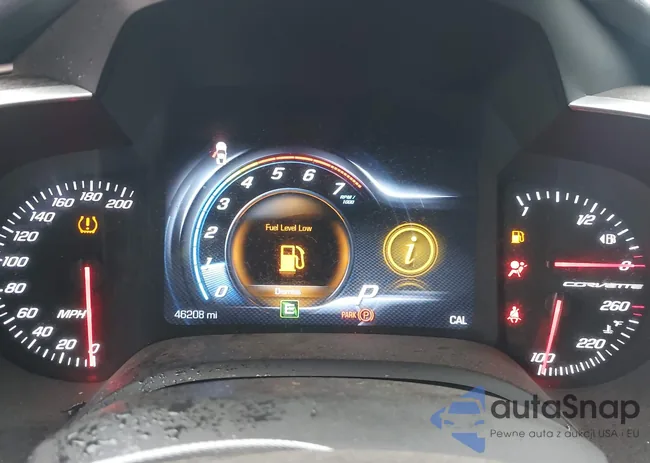 1G1YB2D75H5124482: 42384783