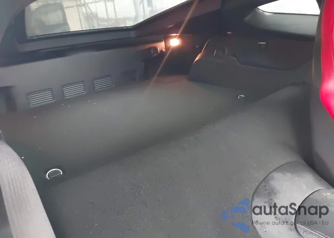 1G1YB2D75H5124482: 42384783