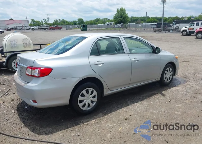 5YFBU4EEXDP170130: 42384790