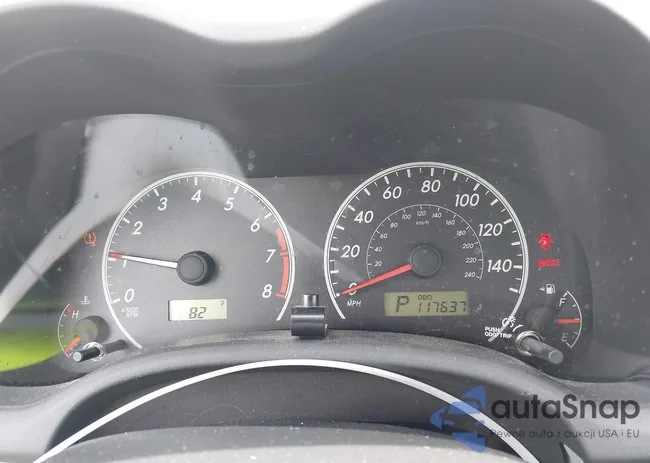 5YFBU4EEXDP170130: 42384790