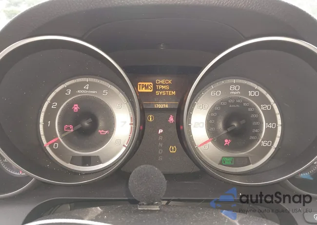 2HNYD2H63BH528989: 42384791