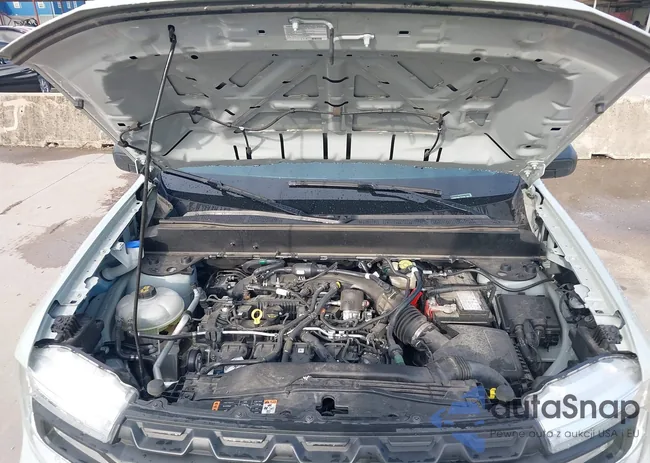 3FTTW8F94NRA24535: 42384803