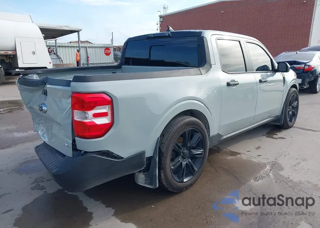 3FTTW8F94NRA24535: 42384803