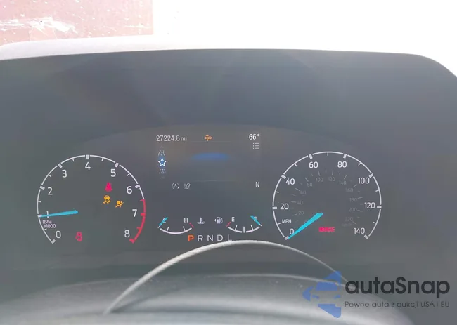 3FTTW8F94NRA24535: 42384803