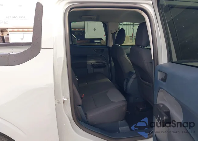 3FTTW8F94NRA24535: 42384803