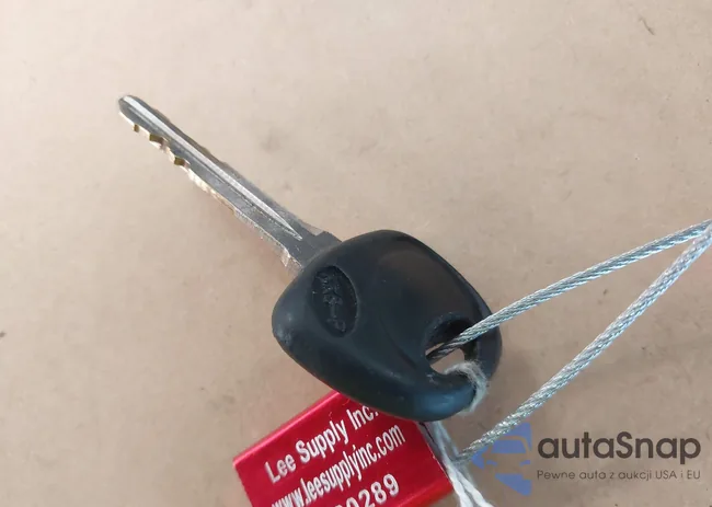 3KPFK4A79JE218406: 42384810