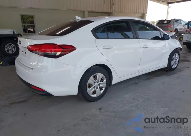 3KPFK4A79JE218406: 42384810