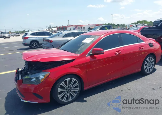 WDDSJ4EB3JN628023: 42384813