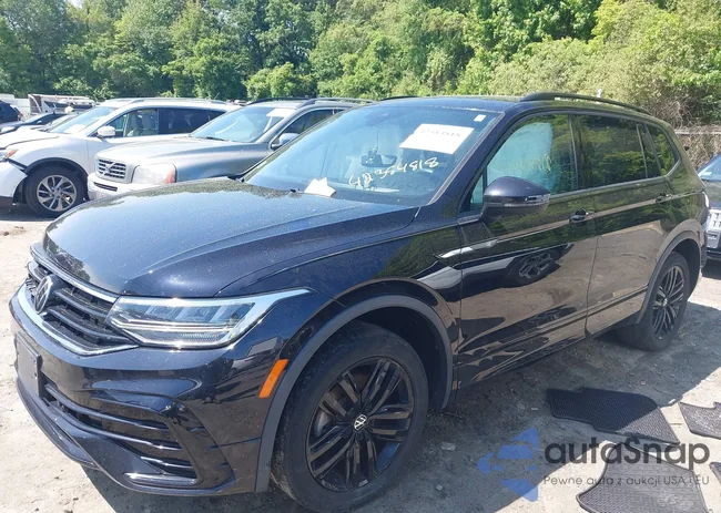 3VV8B7AX7NM047758: 42384818