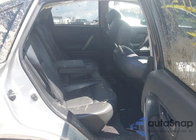 JNRAS08W23X003453: 42384819