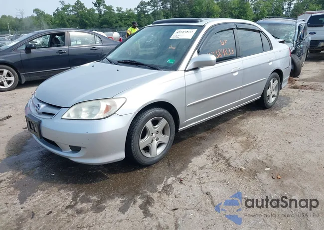 2HGES26824H537402: 42384833