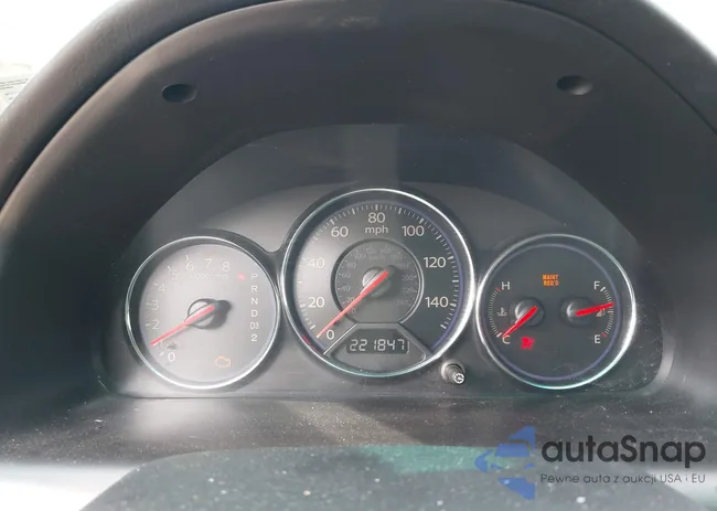 2HGES26824H537402: 42384833