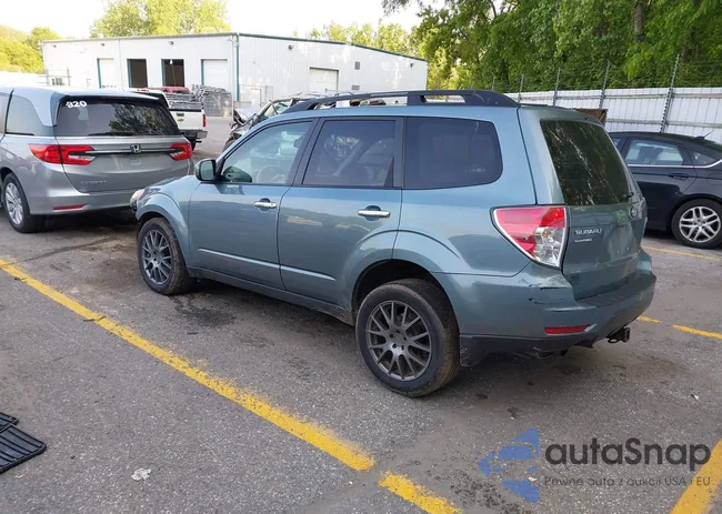 JF2SH6CC3AG759729: 42384835