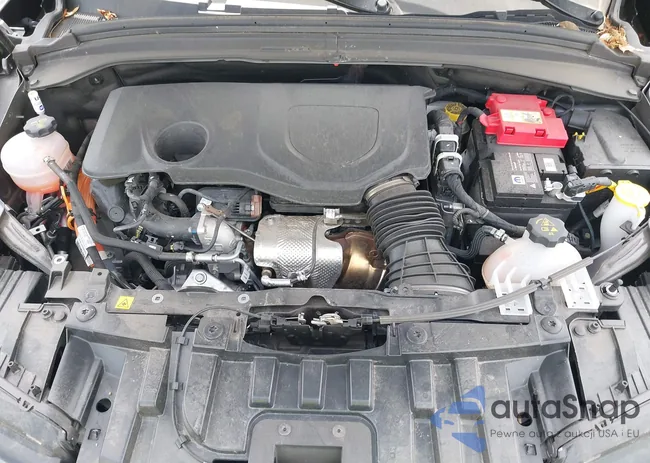 ZACPDFCW2R3A30878: 42384839