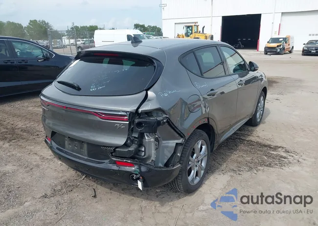 ZACPDFCW2R3A30878: 42384839