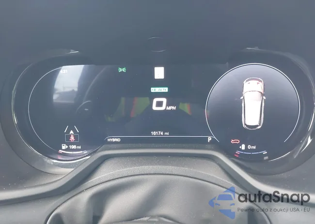 ZACPDFCW2R3A30878: 42384839