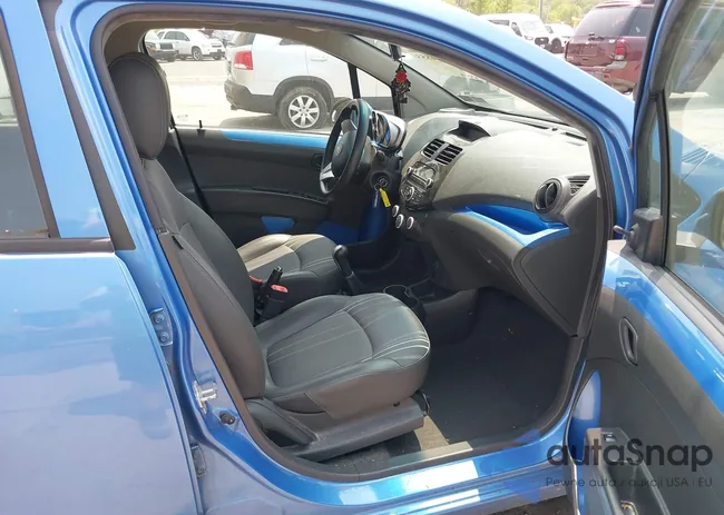 KL8CA6S94FC749277: 42384853