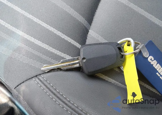 KL8CA6S94FC749277: 42384853