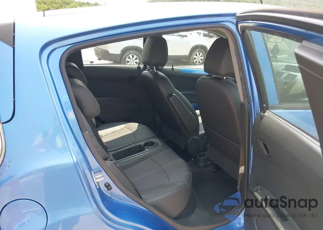 KL8CA6S94FC749277: 42384853