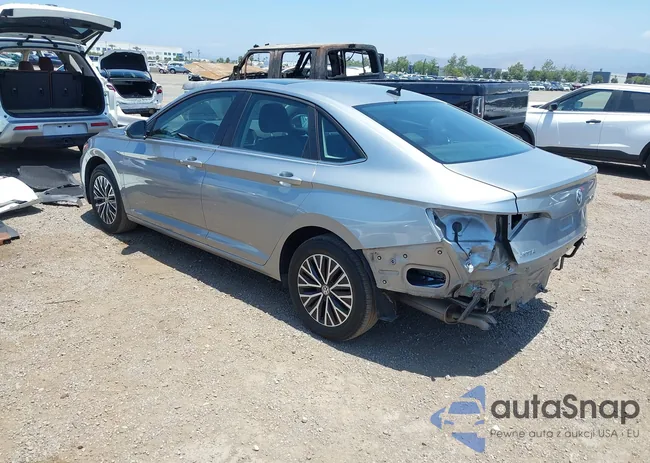 3VWC57BU9MM090465: 42384857