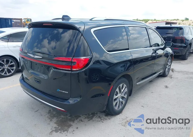 2C4RC1N75PR519331: 42384860