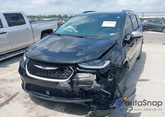 2C4RC1N75PR519331: 42384860