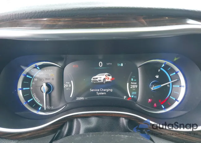 2C4RC1N75PR519331: 42384860