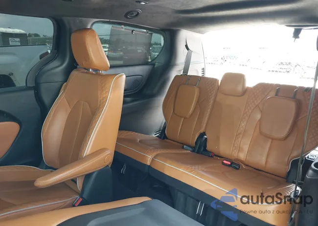 2C4RC1N75PR519331: 42384860