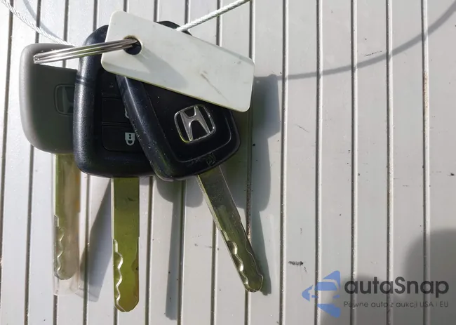 5J6RM4H5XEL056840: 42384862