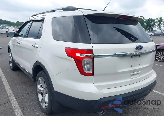 1FMHK8F87BGA17022: 42384863