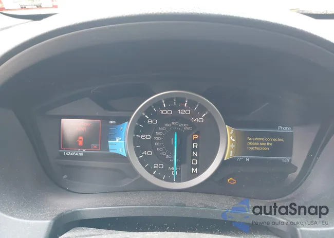 1FMHK8F87BGA17022: 42384863