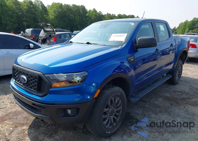 1FTER4FH5KLA58574: 42384865