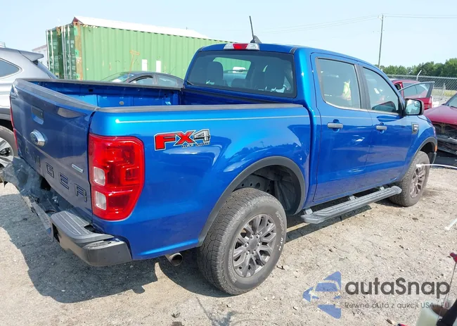 1FTER4FH5KLA58574: 42384865