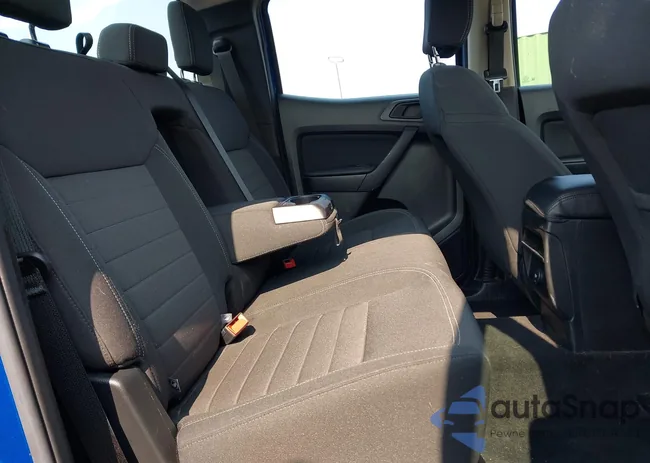 1FTER4FH5KLA58574: 42384865