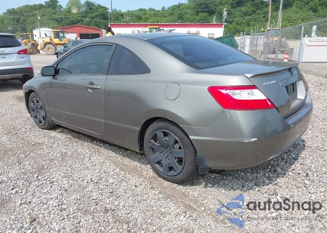 2HGFG12697H507841: 42384877