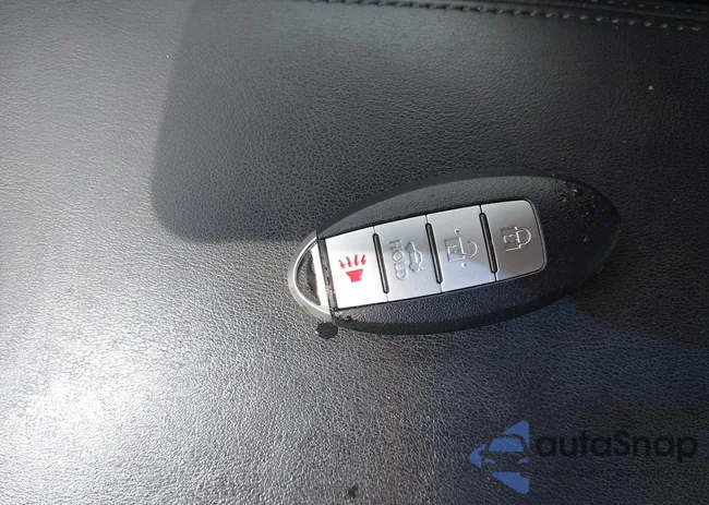 JN1CV6AR9DM766485: 42384881