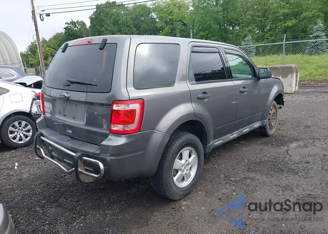 1FMCU0C74CKB60736: 42384887