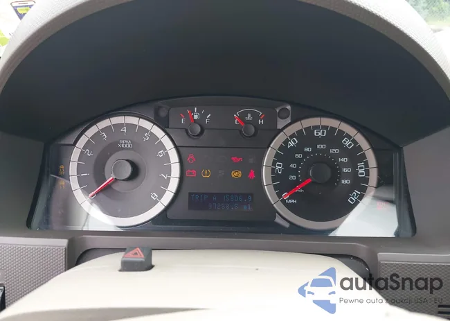 1FMCU0C74CKB60736: 42384887