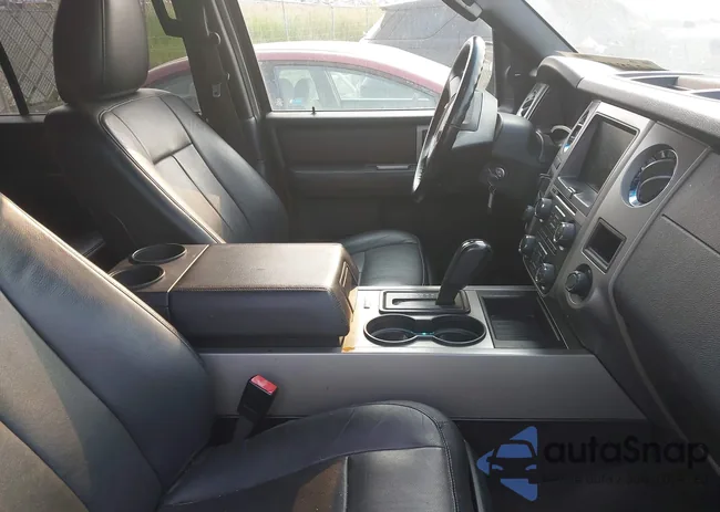 1FMJK1JT0FEF04830: 42384888