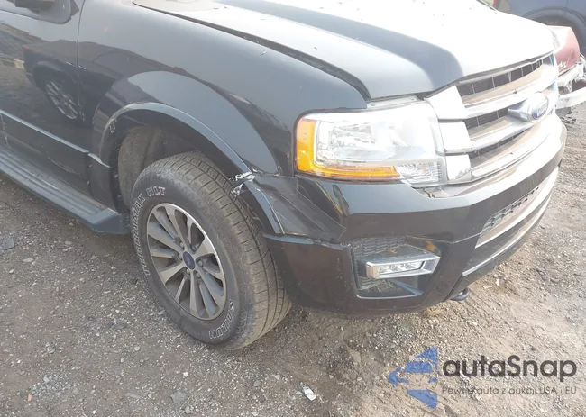 1FMJK1JT0FEF04830: 42384888