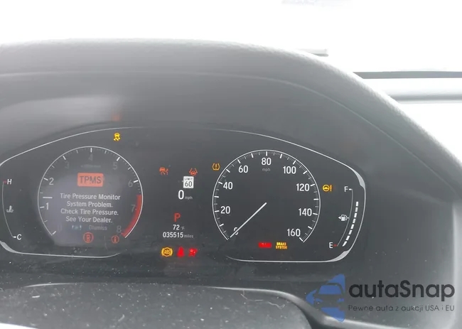 1HGCV1F58MA100808: 42384901