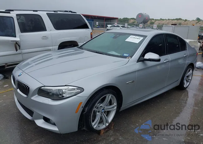 WBA5B1C51ED475604: 42384909