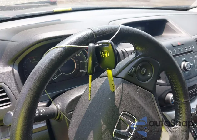 5J6RM4H7XCL011010: 42384914