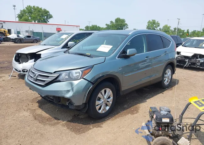 5J6RM4H7XCL011010: 42384914