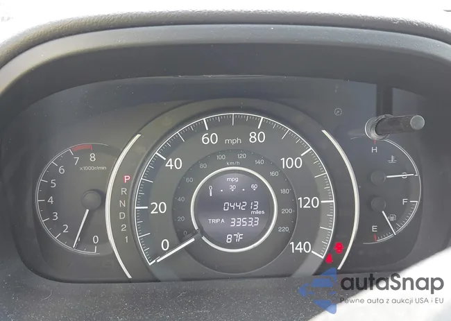 5J6RM4H7XCL011010: 42384914