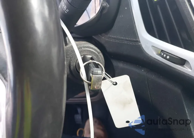 2GKALREK3G6217302: 42384915